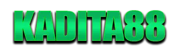Logo Kadita88